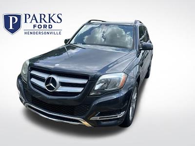 2013 Mercedes-Benz GLK 350 AWD SUV for sale #9F2610C - photo 1