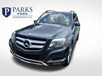 2013 Mercedes-Benz GLK 350 AWD SUV for sale #9F2610C - photo 1