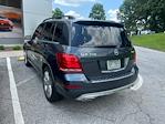 2013 Mercedes-Benz GLK 350 AWD SUV for sale #9F2610C - photo 2