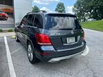 2013 Mercedes-Benz GLK 350 AWD SUV for sale #9F2610C - photo 12