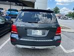 2013 Mercedes-Benz GLK 350 AWD SUV for sale #9F2610C - photo 13