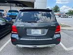 2013 Mercedes-Benz GLK 350 AWD SUV for sale #9F2610C - photo 16