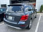 2013 Mercedes-Benz GLK 350 AWD SUV for sale #9F2610C - photo 17