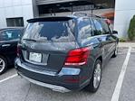 2013 Mercedes-Benz GLK 350 AWD SUV for sale #9F2610C - photo 19
