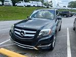 2013 Mercedes-Benz GLK 350 AWD SUV for sale #9F2610C - photo 4