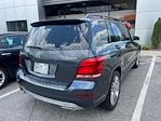 2013 Mercedes-Benz GLK 350 AWD SUV for sale #9F2610C - photo 20