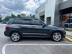 2013 Mercedes-Benz GLK 350 AWD SUV for sale #9F2610C - photo 21