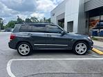 2013 Mercedes-Benz GLK 350 AWD SUV for sale #9F2610C - photo 22