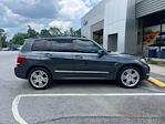 2013 Mercedes-Benz GLK 350 AWD SUV for sale #9F2610C - photo 23