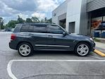 2013 Mercedes-Benz GLK 350 AWD SUV for sale #9F2610C - photo 24