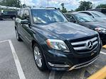 2013 Mercedes-Benz GLK 350 AWD SUV for sale #9F2610C - photo 25
