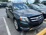 2013 Mercedes-Benz GLK 350 AWD SUV for sale #9F2610C - photo 27