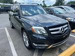 2013 Mercedes-Benz GLK 350 AWD SUV for sale #9F2610C - photo 28