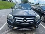 2013 Mercedes-Benz GLK 350 AWD SUV for sale #9F2610C - photo 29