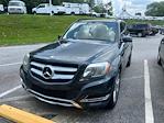 2013 Mercedes-Benz GLK 350 AWD SUV for sale #9F2610C - photo 6