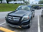 2013 Mercedes-Benz GLK 350 AWD SUV for sale #9F2610C - photo 8