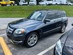 2013 Mercedes-Benz GLK 350 AWD SUV for sale #9F2610C - photo 10