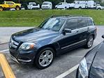 2013 Mercedes-Benz GLK 350 AWD SUV for sale #9F2610C - photo 3