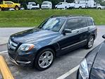 2013 Mercedes-Benz GLK 350 AWD SUV for sale #9F2610C - photo 5