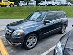 2013 Mercedes-Benz GLK 350 AWD SUV for sale #9F2610C - photo 7