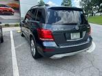 2013 Mercedes-Benz GLK 350 AWD SUV for sale #9F2610C - photo 9