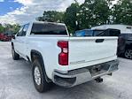 2021 Chevrolet Silverado 2500 Crew Cab 4x4 Pickup for sale #9F2633A - photo 11