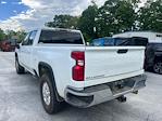 2021 Chevrolet Silverado 2500 Crew Cab 4x4 Pickup for sale #9F2633A - photo 12