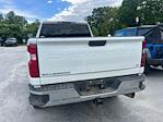 2021 Chevrolet Silverado 2500 Crew Cab 4x4 Pickup for sale #9F2633A - photo 13