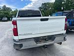 2021 Chevrolet Silverado 2500 Crew Cab 4x4 Pickup for sale #9F2633A - photo 14