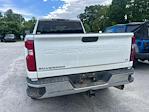 2021 Chevrolet Silverado 2500 Crew Cab 4x4 Pickup for sale #9F2633A - photo 15