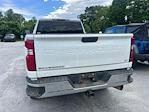 2021 Chevrolet Silverado 2500 Crew Cab 4x4 Pickup for sale #9F2633A - photo 16