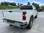 2021 Chevrolet Silverado 2500 Crew Cab 4x4 Pickup for sale #9F2633A - photo 17