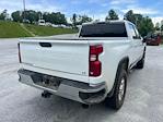 2021 Chevrolet Silverado 2500 Crew Cab 4x4 Pickup for sale #9F2633A - photo 19