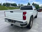 2021 Chevrolet Silverado 2500 Crew Cab 4x4 Pickup for sale #9F2633A - photo 20