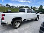 2021 Chevrolet Silverado 2500 Crew Cab 4x4 Pickup for sale #9F2633A - photo 21