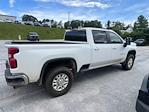 2021 Chevrolet Silverado 2500 Crew Cab 4x4 Pickup for sale #9F2633A - photo 22