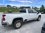 2021 Chevrolet Silverado 2500 Crew Cab 4x4 Pickup for sale #9F2633A - photo 24
