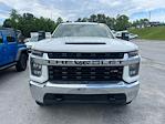 2021 Chevrolet Silverado 2500 Crew Cab 4x4 Pickup for sale #9F2633A - photo 29