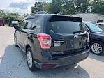 2016 Subaru Forester AWD SUV for sale #9F2641A - photo 11