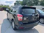 2016 Subaru Forester AWD SUV for sale #9F2641A - photo 12