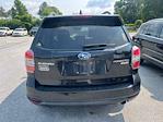 2016 Subaru Forester AWD SUV for sale #9F2641A - photo 13