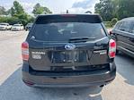 2016 Subaru Forester AWD SUV for sale #9F2641A - photo 14
