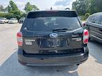 2016 Subaru Forester AWD SUV for sale #9F2641A - photo 15