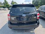 2016 Subaru Forester AWD SUV for sale #9F2641A - photo 16
