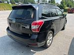 2016 Subaru Forester AWD SUV for sale #9F2641A - photo 17