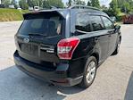 2016 Subaru Forester AWD SUV for sale #9F2641A - photo 18