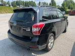 2016 Subaru Forester AWD SUV for sale #9F2641A - photo 19