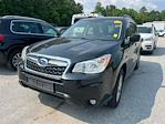 2016 Subaru Forester AWD SUV for sale #9F2641A - photo 4
