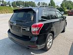 2016 Subaru Forester AWD SUV for sale #9F2641A - photo 20