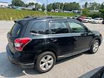 2016 Subaru Forester AWD SUV for sale #9F2641A - photo 21